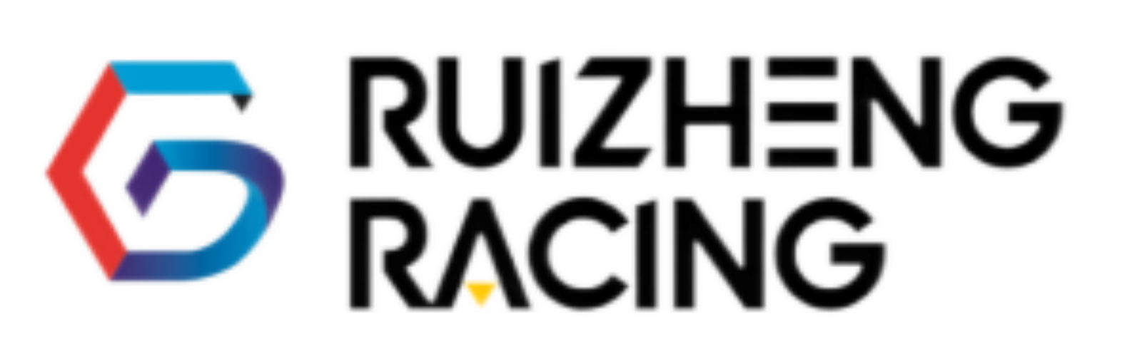 RX King Crankshaft – Ruizheng Racing Parts