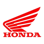 honda logo