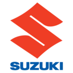 suzuki logo