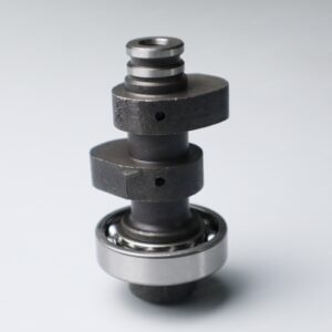 Mio Sporty/Amore/Vega Zr/Vega Force Mio Raw Camshaft
