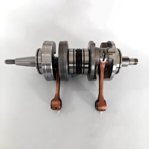 Ruizheng Racing YFZ350 Crankshaft for Yamaha Banshee 350