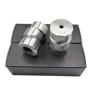 6 Sizes + Custom Options Beat Crank Pin Stroke for Racing