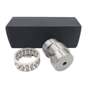 6 Sizes + Custom Options Beat Crank Pin Stroke for Racing