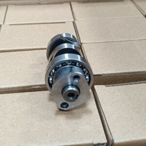 K44 Camshaft for Honda Beat, Scoopy, and Spacy | Racing Upgrade | Ruizheng Racing