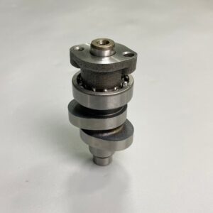 KVY Camshaft for Honda Beat Scoopy and Spacy Motorcycle | Ruizheng Racing