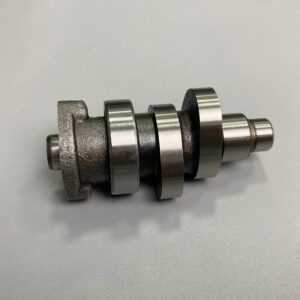 KVY Camshaft for Honda Beat Scoopy and Spacy Motorcycle | Ruizheng Racing