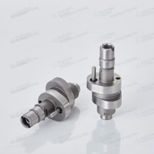 PCX160 Racing Camshaft for Honda Giorno 125 and Lead 125 scooters