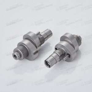 PCX160 Racing Camshaft for Honda Giorno 125 and Lead 125 scooters