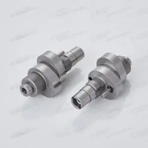 Honda PCX160 Racing Camshaft | Lead 125 & Giorno 125
