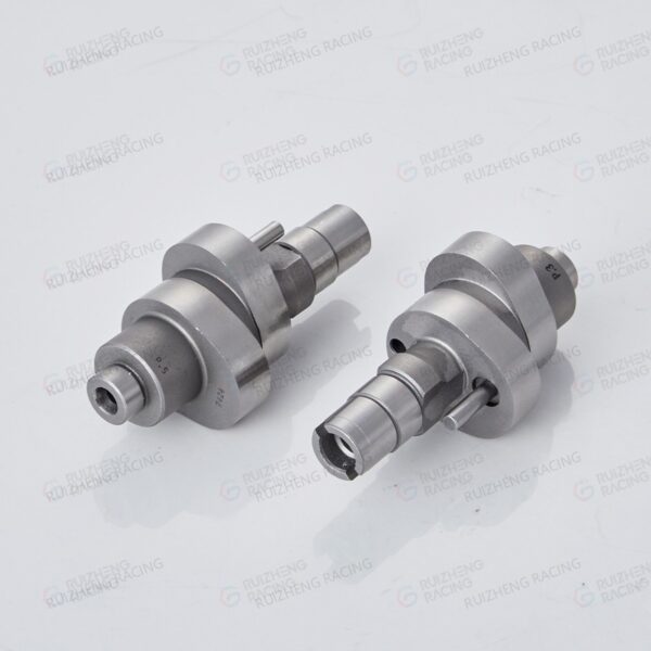 PCX160 ADV160 Lead125 Giorno125 camshaft front view