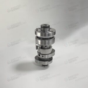 XMAX Racing Camshaft Upgrade for Yamaha 250 / 300cc Engines | Ruizheng Racing