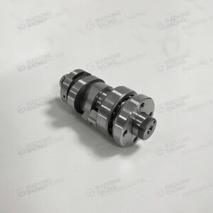 XMAX Racing Camshaft Upgrade for Yamaha 250 / 300cc Engines | Ruizheng Racing