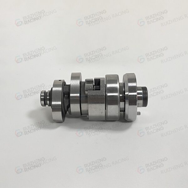 Yamaha XMAX camshaft full product image
