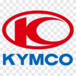 kymco logo