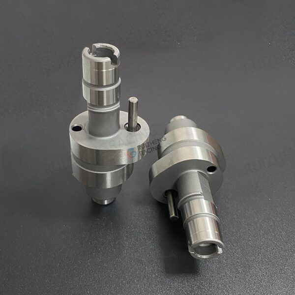 LEAD125 camshaft racing part for Honda scooter engines