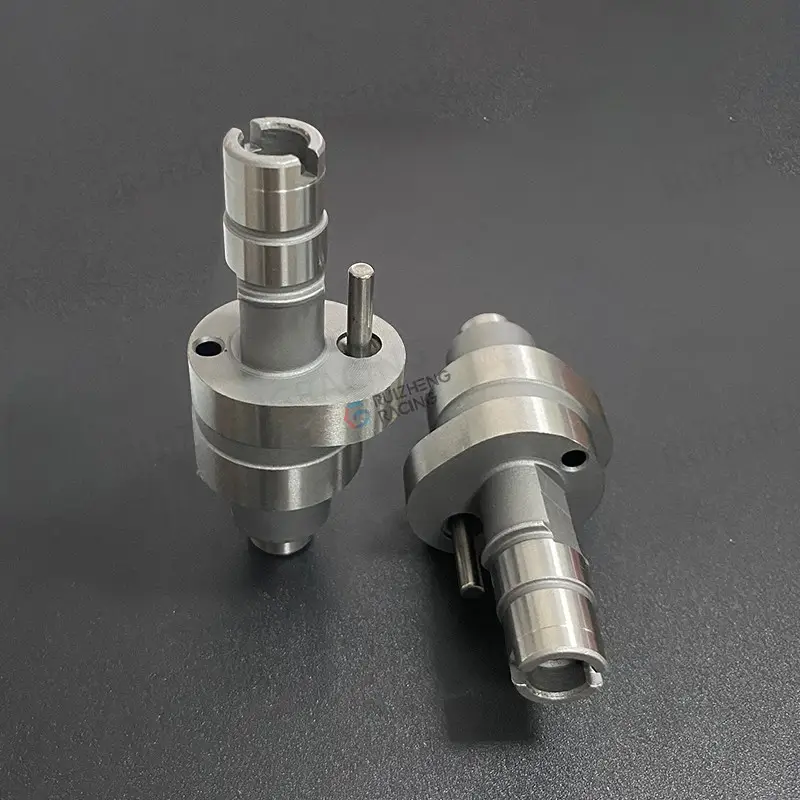 LEAD125 camshaft racing part for Honda scooter engines