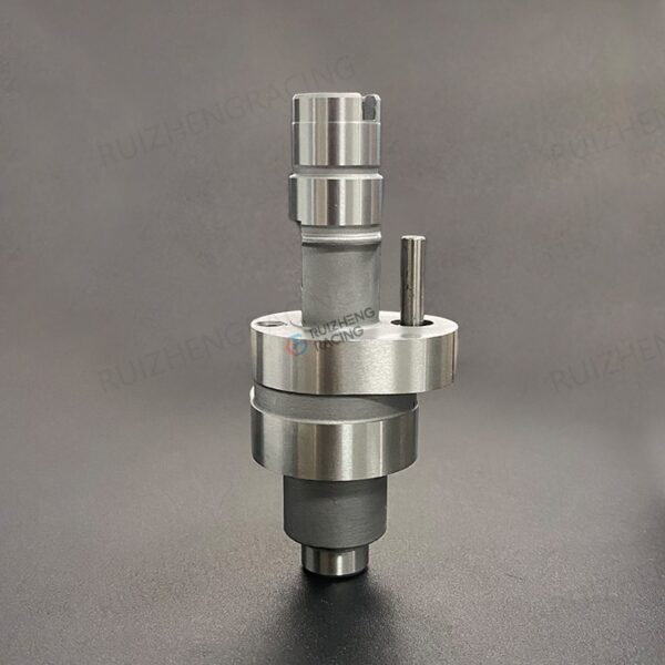 LEAD125 performance camshaft for modified scooters