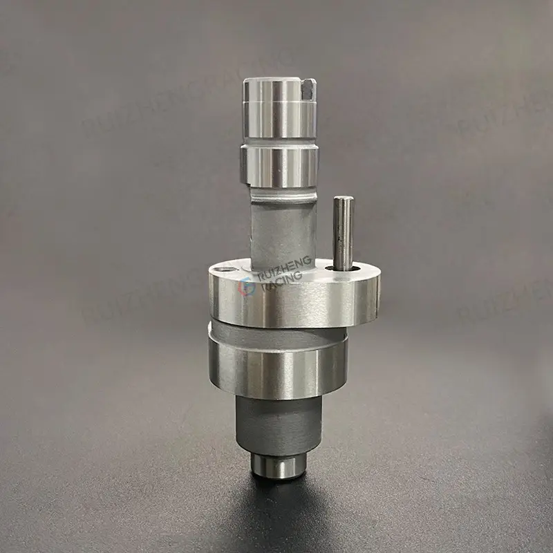 LEAD125 performance camshaft for modified scooters