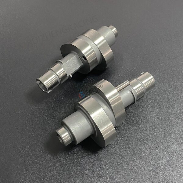 Honda LEAD125 camshaft aftermarket engine part