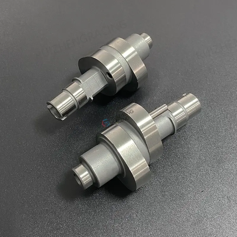 Honda LEAD125 camshaft aftermarket engine part