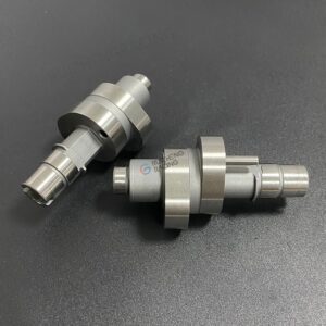 High-Performance Lead 125 Camshaft – Power Upgrade for Honda Engines