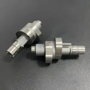 High-Performance Lead 125 Camshaft – Power Upgrade for Honda Engines