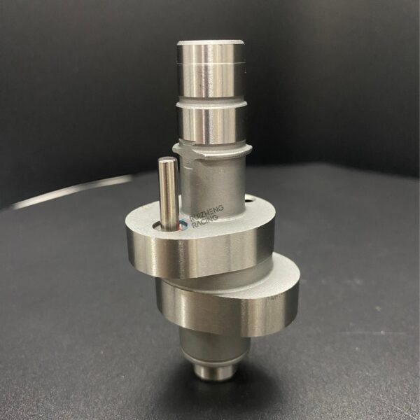 Honda LEAD125 camshaft performance racing upgrade part