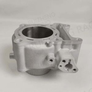 Ultimate PCX160 Ceramic Cylinder Kit – High-Performance Upgrade for Maximum Durability