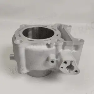 Ultimate PCX160 Ceramic Cylinder Kit – High-Performance Upgrade for Maximum Durability