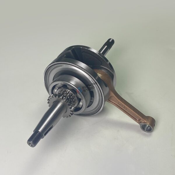 PCX160 Crankshaft Connecting Rod End