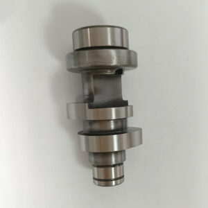 Vario 110 Camshaft – High Performance Racing Camshaft | Ruizheng Racing