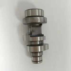Vario 110 Camshaft – High Performance Racing Camshaft | Ruizheng Racing