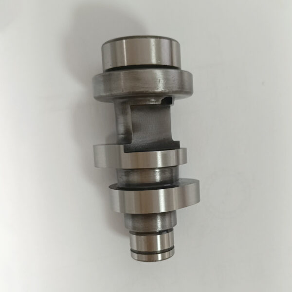 Vario 110 camshaft installation reference – Ruizheng Racing performance part