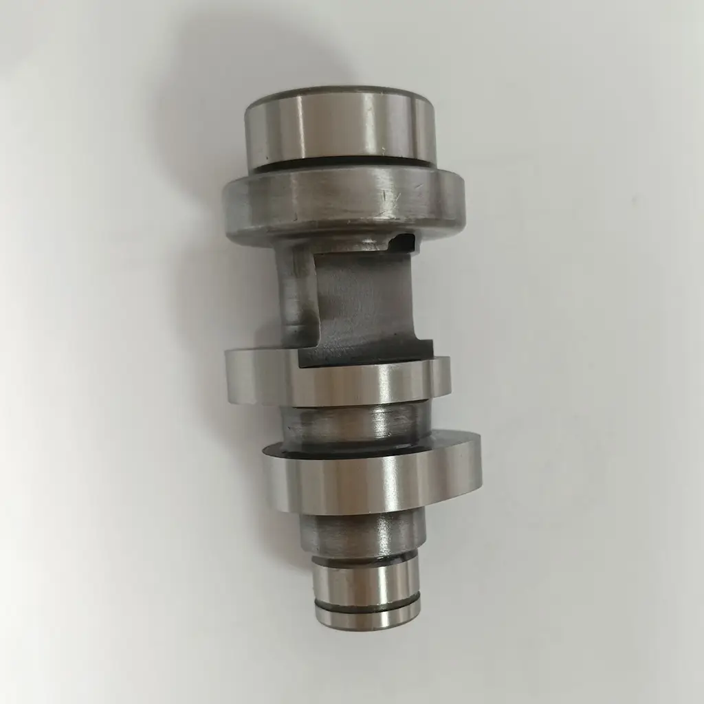 Vario 110 camshaft installation reference – Ruizheng Racing performance part