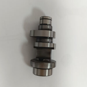 Vario 110 Camshaft – High Performance Racing Camshaft | Ruizheng Racing