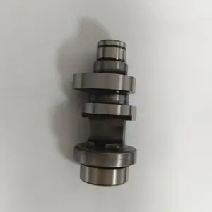Vario 110 Camshaft – High Performance Racing Camshaft | Ruizheng Racing