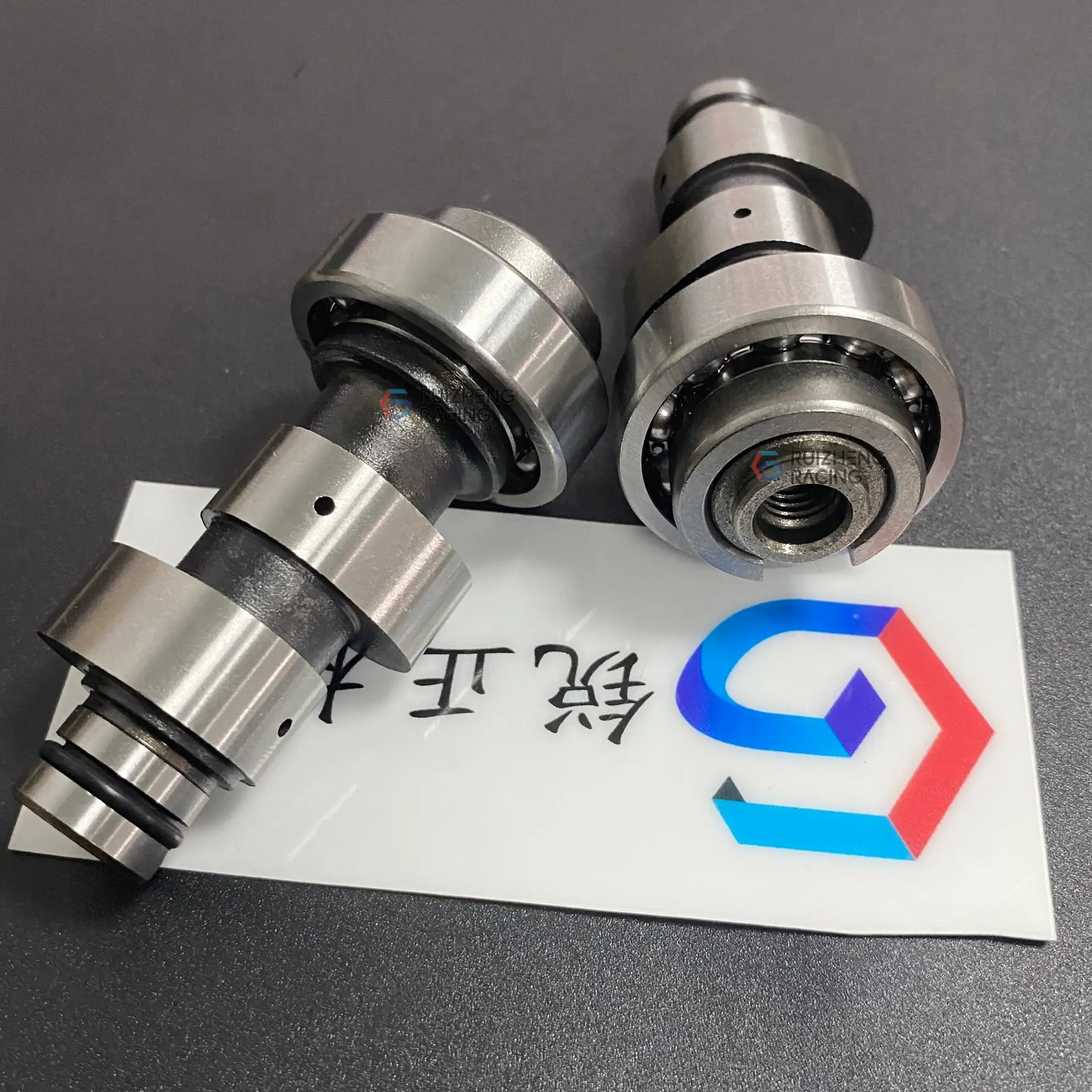 Wholesale Jupiter Z camshaft bulk order racing performance parts