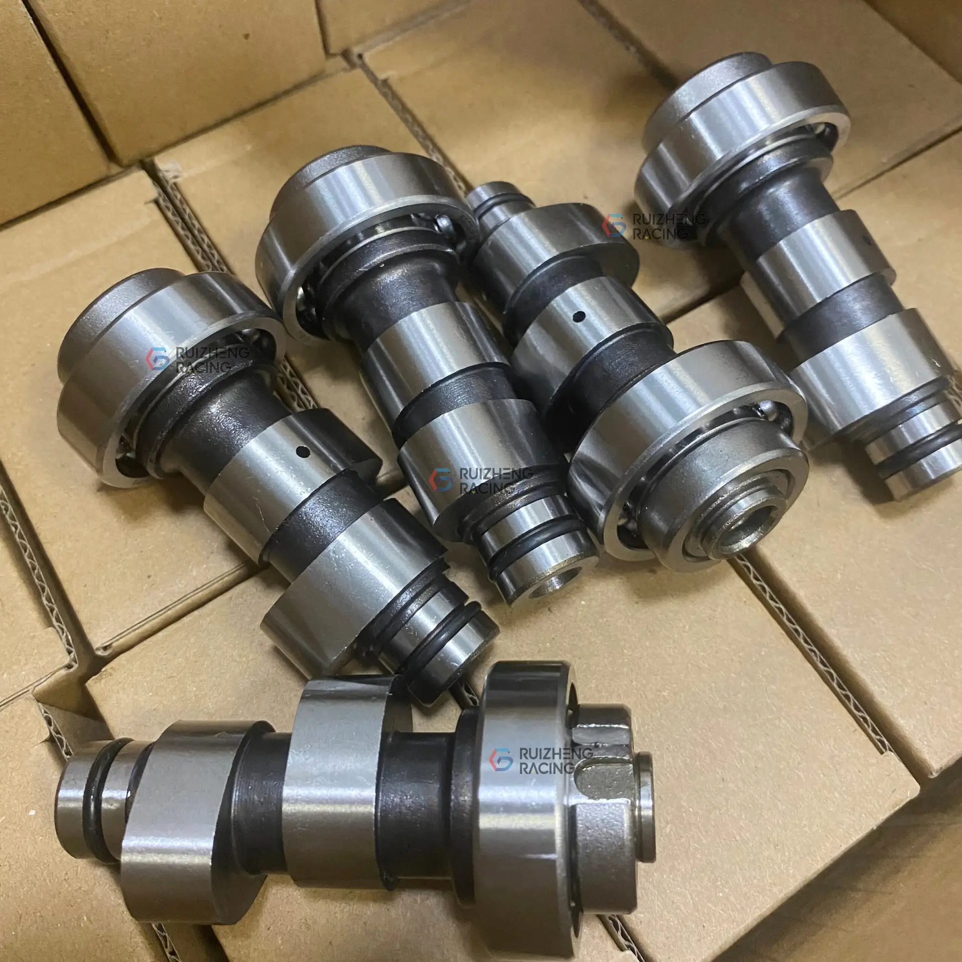 Bulk Jupiter Z camshaft factory wholesale