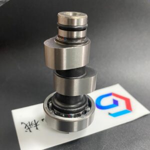 Jupiter Z Camshaft – High-Performance Yamaha Racing Noken As Upgrade