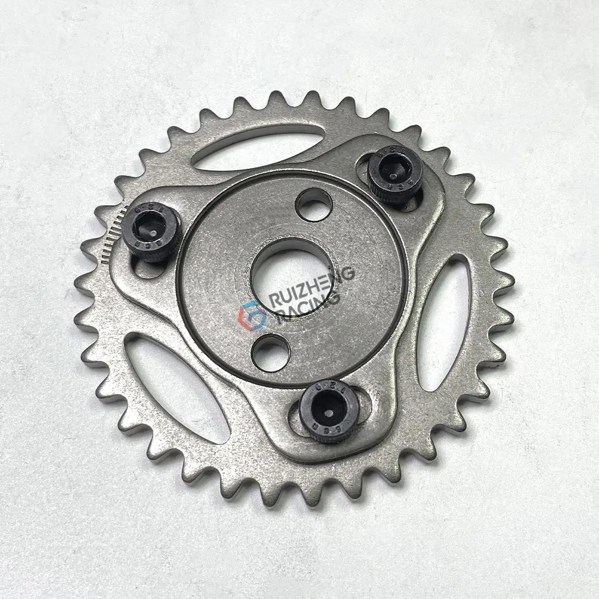 Beat Timing Gear High-Quality Motorcycle Part