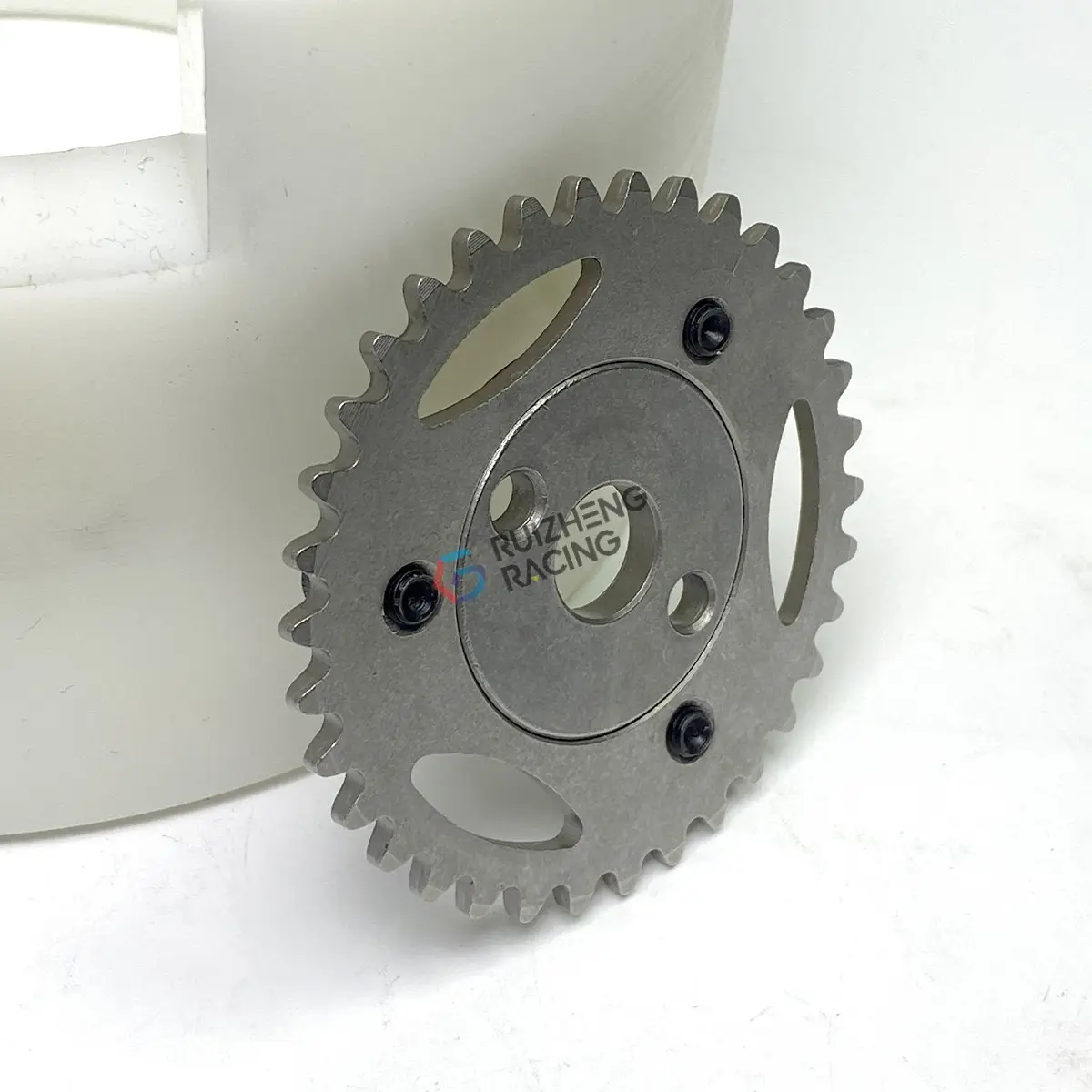 Beat Timing Gear