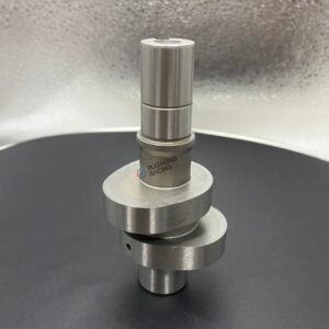 Honda Forza 350 Camshaft – High Performance Racing Upgrade | Ruizheng Racing