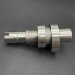 Honda Forza 350 Camshaft – High Performance Racing Upgrade | Ruizheng Racing