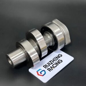 Honda Forza 350 / ADV350 / SH350i Racing Camshaft with Bearing