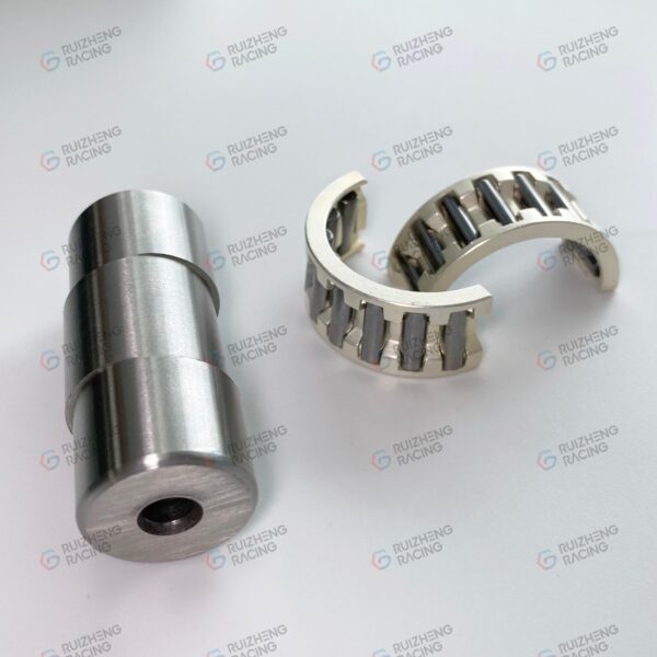 KR150 Crank Pin Engine Part