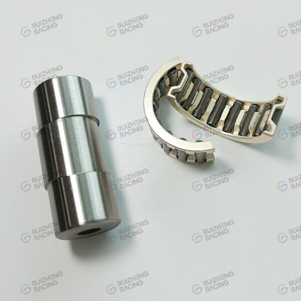 KR150 Crank Pin Bearing Component