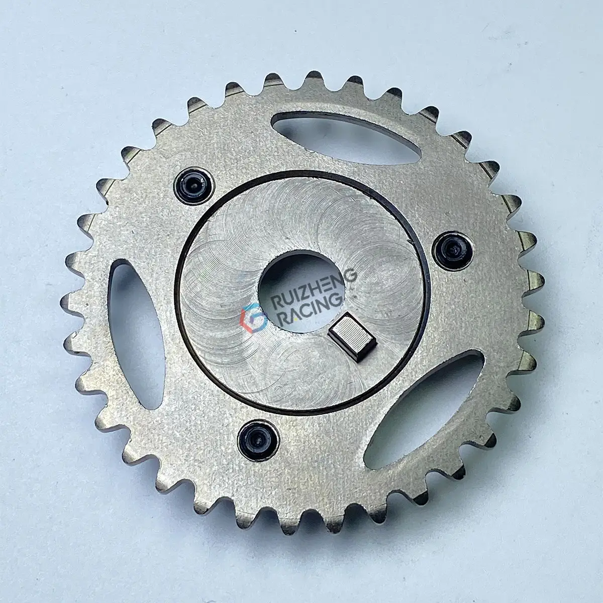 MIO Timing Gear High-Quality Engine Part
