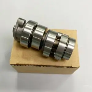 PCX150 Camshaft – High Performance Racing Camshaft | Ruizheng Racing