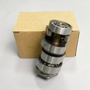 PCX150 Camshaft – High Performance Racing Camshaft | Ruizheng Racing