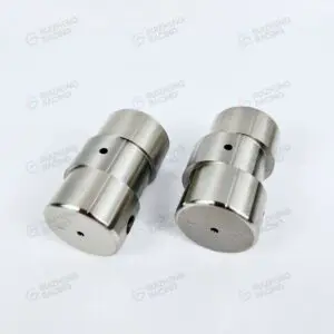 RAIDER150 Pen Stroke Crank Pin – Stroker Pin Upgrade for Suzuki Raider / Satria FU